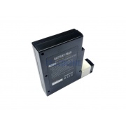 Bateria do spawarki Tumtec SD-6, 5200 mAh
