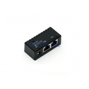 DC-DC Converter, Wejście 48V, Wyjście PoE 48V