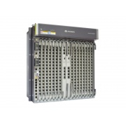 Huawei OLT MA5800-X15