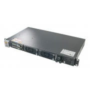 Huawei siłownia ETP-4830-A1 48V 30A SMU01C