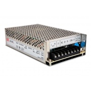 Zasilacz impulsowy Mean Well RS-150, 150W  