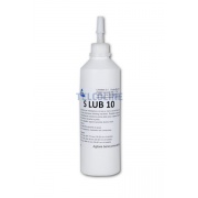 Płyn poślizgowy S LUB 10 do wdmuchiwania kabli do mikrorurek od 5 do 16 mm, 1 kg 