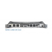 Radiolinia MINI-LINK CN510 XPIC