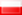 Polski